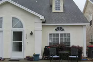 178 White Cap Wy, Panama City Beach, FL 32407 - Photo 1