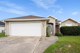 5415 Frank Hough Rd, Panama City, FL 32404 - Photo 1