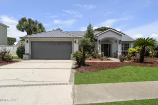 101 Loblolly Ct, Panama City Beach, FL 32413 - Photo 1