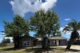 360 Bell Cir, Lynn Haven, FL 32444 - Photo 1