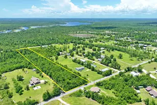 00 Wendy Rd, Panama City, FL 32404 - Photo 1