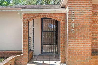 9545 State Highway 20, Freeport, FL 32439 - Photo 1