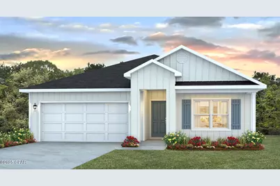 2221 Acorn Place, Chipley, FL 32428 - Photo 1