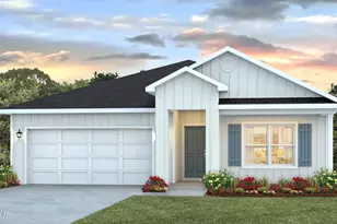 2221 Acorn Pl, Chipley, FL 32428 - Photo 1