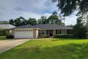 6967 Raburn Rd, Pensacola, FL 32526 - Photo 1