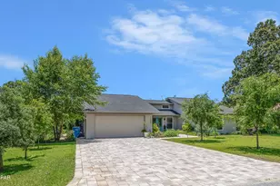 1709 Wahoo Cir, Panama City, FL 32408 - Photo 1