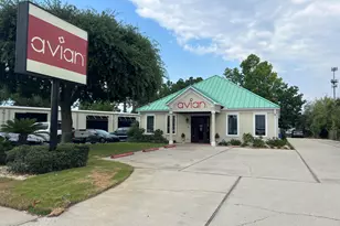 1813 Thomas Dr, Panama City, FL 32408 - Photo 1
