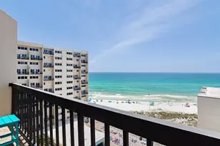 23223 Front Beach Rd, Panama City Beach, FL 32413 - Photo 1