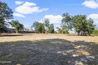7503 Coleridge Road, Panama City, FL 32404 - Photo 1