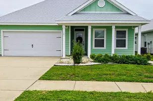 323 Moonraker Cir, Panama City Beach, FL 32407 - Photo 1