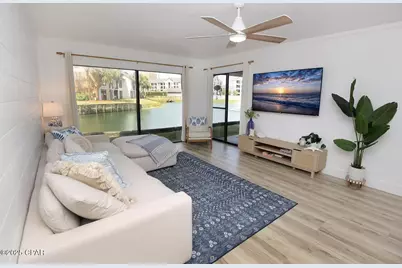 520 Richard Jackson Boulevard #2103, Panama City Beach, FL 32407 - Photo 1