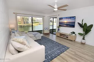 520 Richard Jackson Blvd, Panama City Beach, FL 32407 - Photo 1