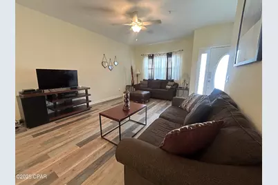 8111 Annabella's Court, Panama City Beach, FL 32407 - Photo 1