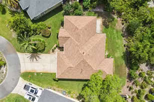 4640 Delwood View Blvd, Panama City Beach, FL 32408 - Photo 1