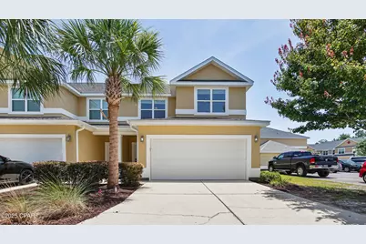 1753 Annabella's Drive, Panama City Beach, FL 32407 - Photo 1