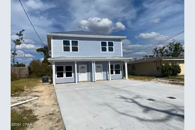 6317 Chipewa Street, Panama City, FL 32404 - Photo 1