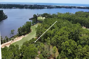 1401 Turtleback Trail, Panama City Beach, FL 32413 - Photo 1