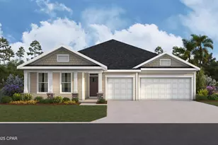 1044 Sandcord Cir, Panama City Beach, FL 32407 - Photo 1