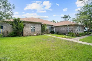 1701 E Hwy 388, Panama City, FL 32409 - Photo 1