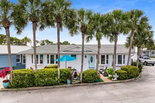 128 Treasure Isle, Panama City Beach, FL 32408 - Photo 1