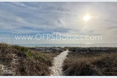 121 Casa Place #1, Panama City Beach, FL 32413 - Photo 1