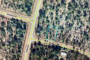 Lot 2 Covington Pl, Chipley, FL 32428 - Photo 1