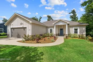 330 S Palo Alto Ave, Panama City, FL 32401 - Photo 1