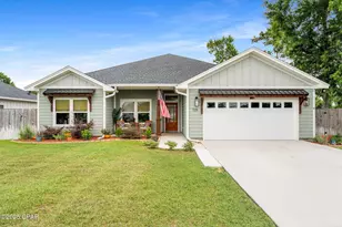 705 Alabama Ave, Lynn Haven, FL 32444 - Photo 1