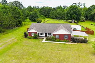 3075 Kynesville Rd, Cottondale, FL 32431 - Photo 1