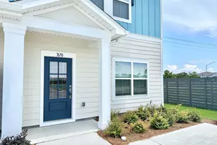 7670 Solana Ln, Panama City Beach, FL 32407 - Photo 1