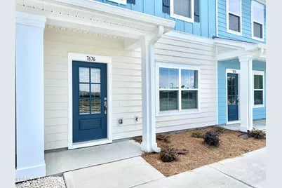 7676 Solana Lane #52, Panama City Beach, FL 32408 - Photo 1