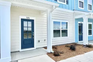 7676 Solana Ln, Panama City Beach, FL 32408 - Photo 1