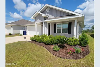 6585 Slabinski Lane, Panama City, FL 32404 - Photo 1