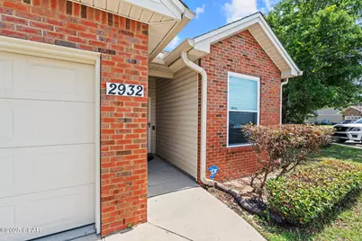 2932 Palmetto Ridge Way, Lynn Haven, FL 32444 - Photo 1