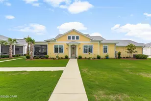 8668 Shell Sink Dr, Panama City Beach, FL 32413 - Photo 1