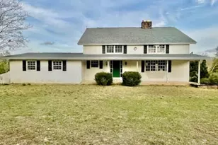 1348 Sleepy Hollow Dr, Marianna, FL 32448 - Photo 1