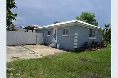 3020 Selma Avenue, Panama City, FL 32405 - Photo 1