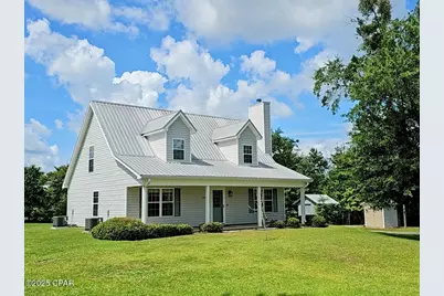 11126 Dartmouth Place, Panama City, FL 32404 - Photo 1