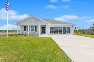 7409 Morningside Dr, Panama City, FL 32404 - Photo 1
