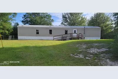 7925 Heron Lane, Youngstown, FL 32466 - Photo 1