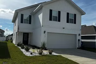 6607 Kettles St, Panama City, FL 32404 - Photo 1