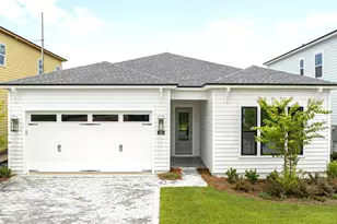 260 Breakwater Blvd, Panama City Beach, FL 32413 - Photo 1