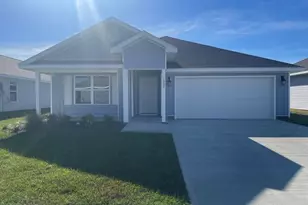 5005 Windrow Way, Panama City, FL 32404 - Photo 1