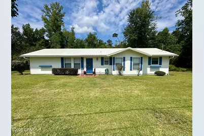 3127 4th Street, Marianna, FL 32446 - Photo 1