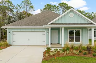 772 Norris Dr, Port Saint Joe, FL 32456 - Photo 1