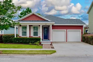 3113 E Heartleaf Ave, Panama City, FL 32405 - Photo 1