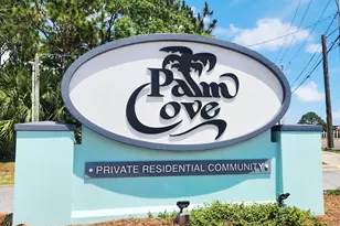 184 White Cap Wy, Panama City Beach, FL 32407 - Photo 1