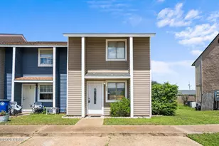 3923 Molina Rd, Panama City, FL 32405 - Photo 1