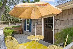 9717 S Burnt Mill Creek Rd, Southport, FL 32409 - Photo 1