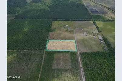 0000 Glenmore Court, Marianna, FL 32446 - Photo 1